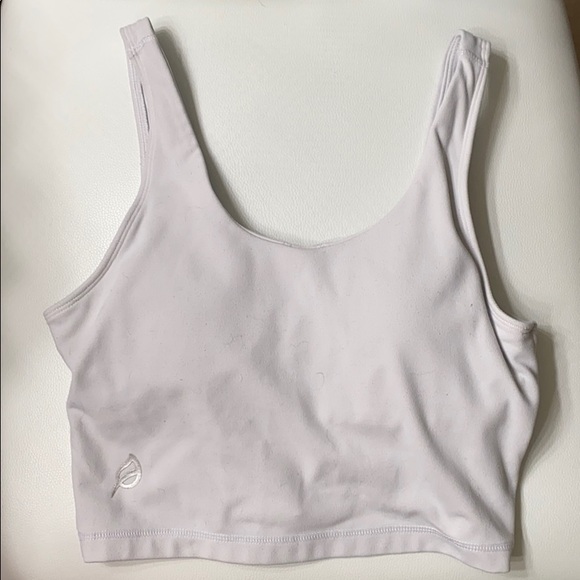 P'tula Other - P’Tula Sports Bra/Crop